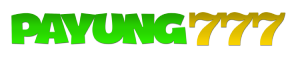 payung777